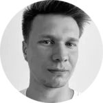 Nikita Elizarov