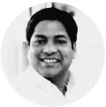 Virendra Singh