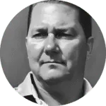 Dana R. Wolfe
