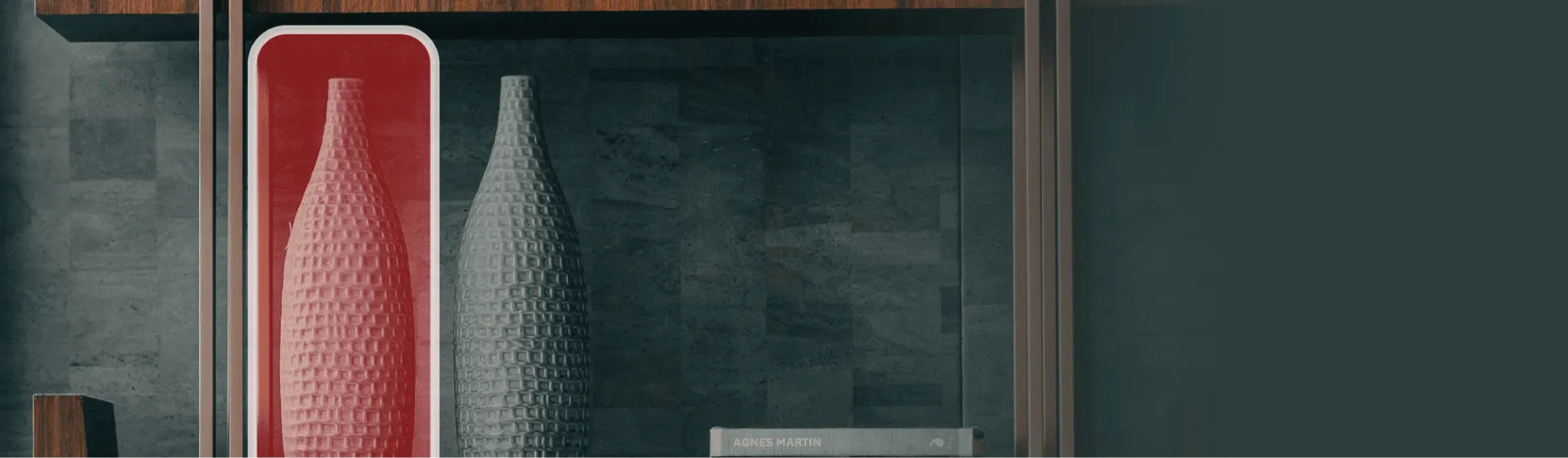 Visual search for the world’s largest dinnerware retailer
