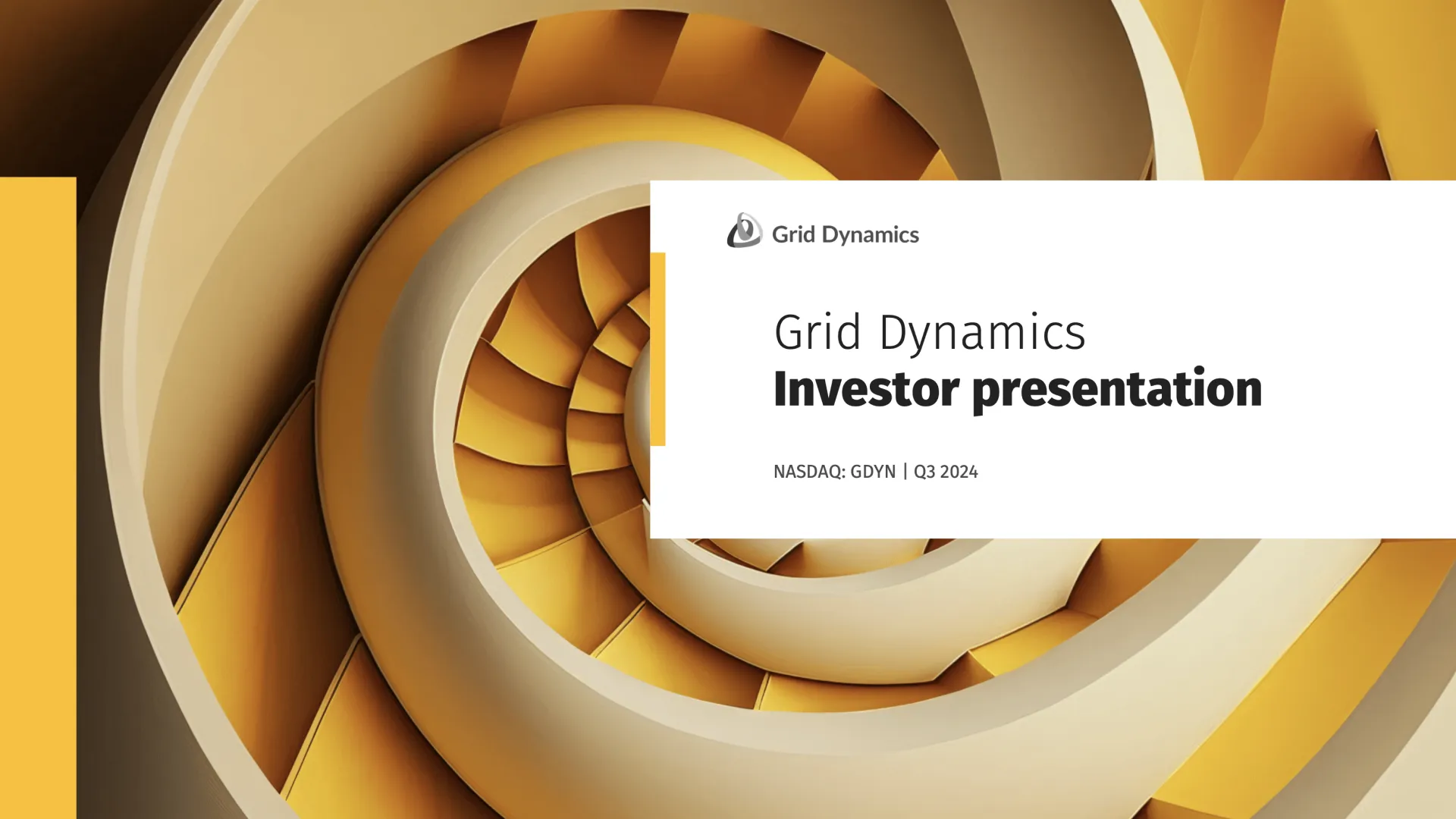 Presentation preview image