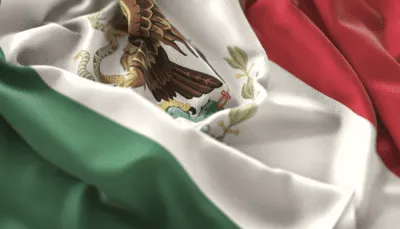 Reasons to Outsource Software Development to Mexico