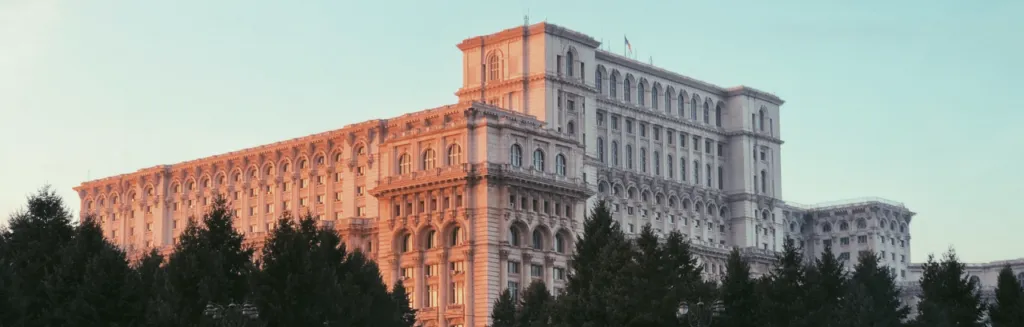 Reasons to Outsource Software Development to Romania
