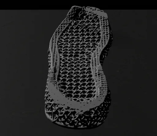 Rendered example 3