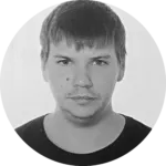 Roman Ivanov