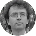 Maksym Usichenko