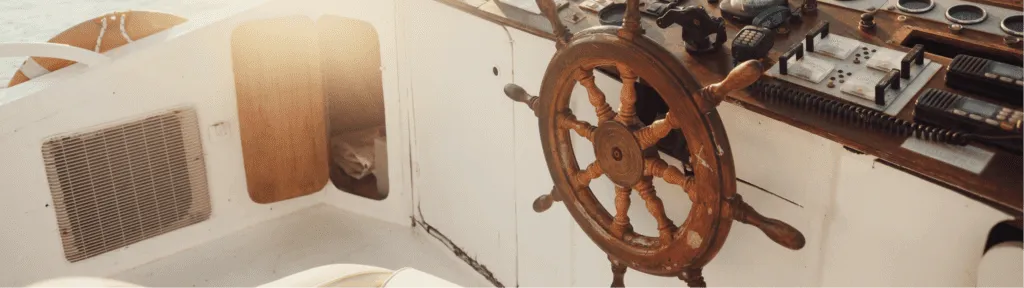 Should I move from Pivotal Cloud Foundry to Amazon Kubernetes?