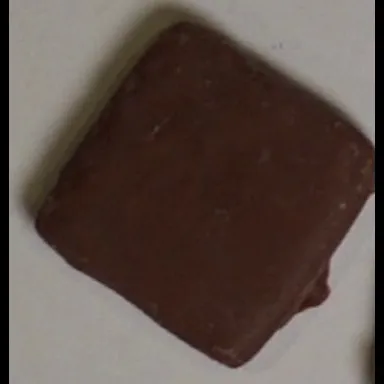 a square