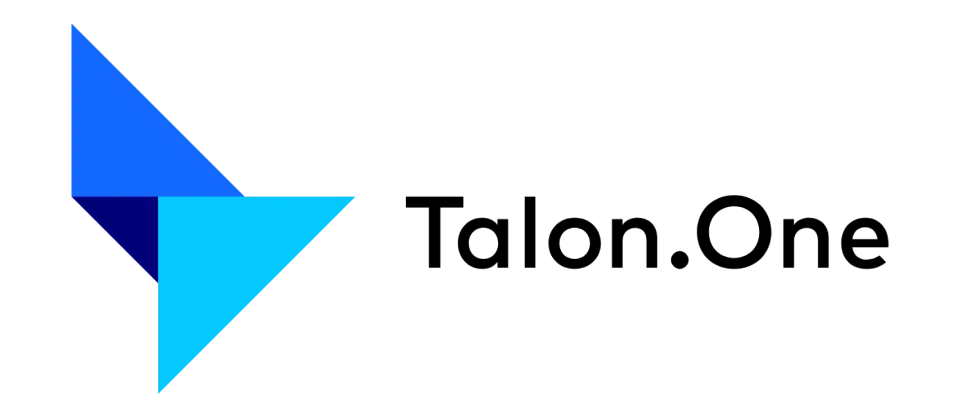 talon.one logo