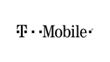 T Mobile logo