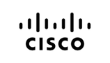Cisco logo