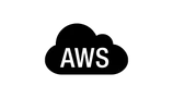 AWS logo