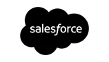 Salesforce logo