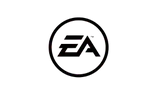 EA logo