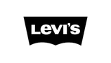 Levi's logo