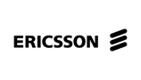 Ericsson logo