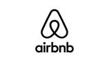 Airbnb logo