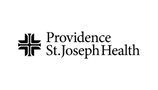 Providence logo
