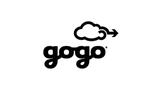 gogo logo
