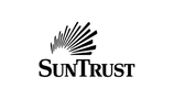 suntrust logo