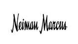 Neiman Marcus logo