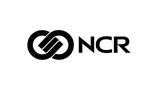 NCR logo