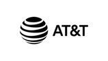 AT &T logo