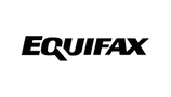 Equifax logo