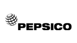 Pepsico logo