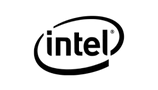 Intel logo