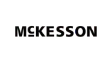Mckesson logo