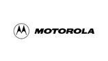 Motorola logo