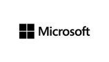 Microsoft logo