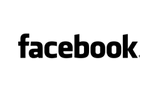 Facebook logo