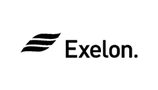 Exelon logo
