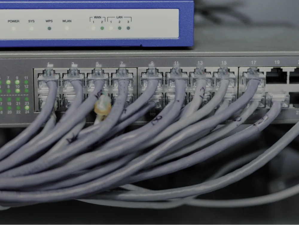 Cables