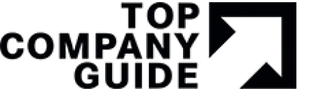 top company guide