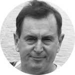 Volodymyr Koliadin