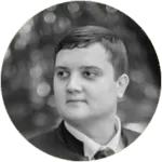 Vitalii Ruban