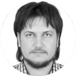 Vladimir Kondraschenko